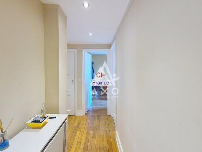 Beautiful 2 Bedroom Apartment for Sale