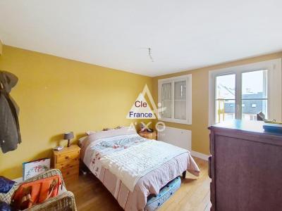 Beautiful 2 Bedroom Apartment for Sale