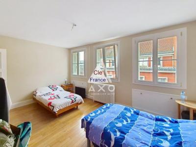 Beautiful 2 Bedroom Apartment for Sale