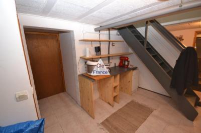 Detached House with Garden, Lovely Family Home