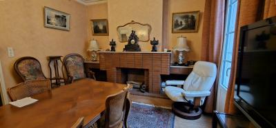 Three Bedroom Apartment in Sought After Location