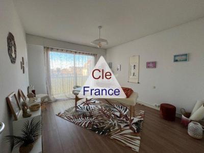 Apartment For Sale in Great Location