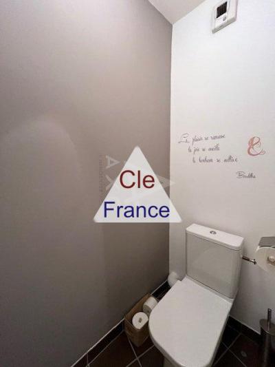 Apartment For Sale in Great Location