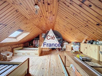 Detached Country House with Outbuilding