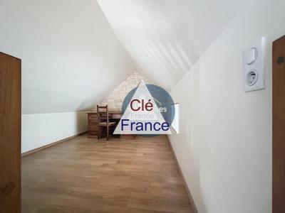 Detached Country House with Outbuilding