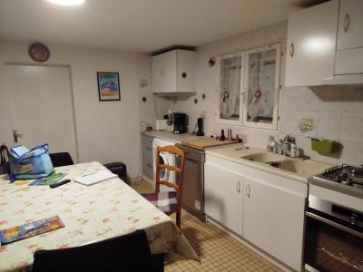 Detached Country House with Landscaped Garden