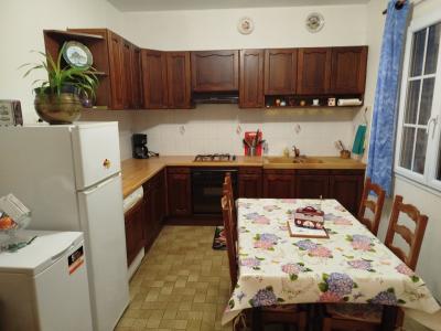 Detached Country House with Landscaped Garden