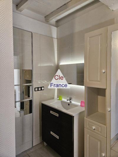 Country House with Guest Gite and Land