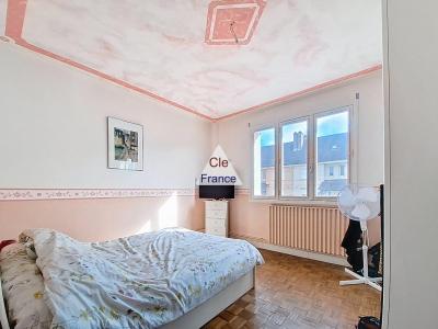 Town House with Garden in Lourdes