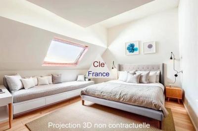 Town House with Garden in Lourdes