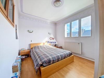 Town House with Garden in Lourdes