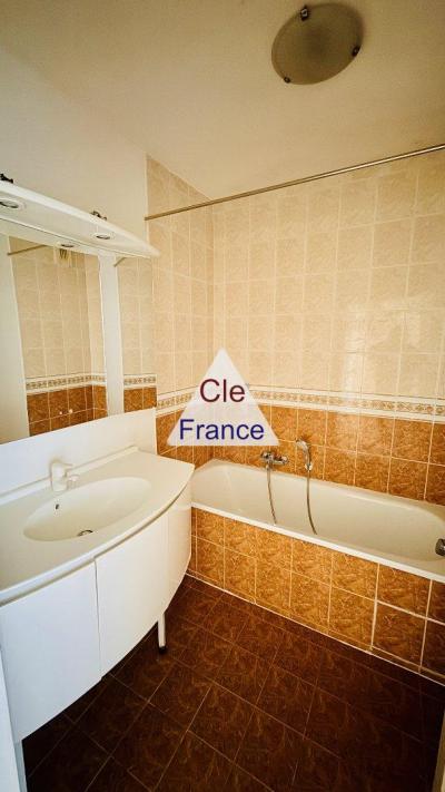 Coastal Apartment with Swimming Pool