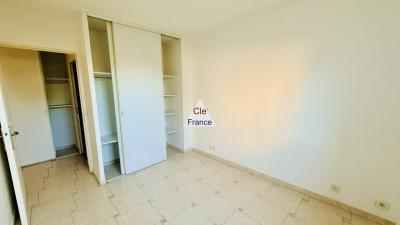 Coastal Apartment with Swimming Pool