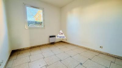 Coastal Apartment with Swimming Pool