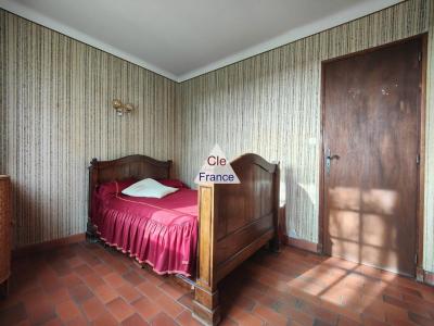 Contemporary Detached House In Lavender Fields Sector