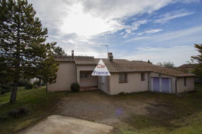 Contemporary Detached House In Lavender Fields Sector