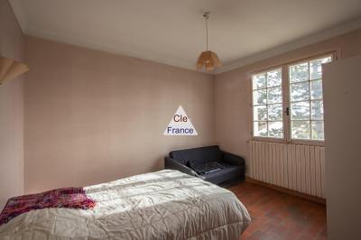 Contemporary Detached House In Lavender Fields Sector