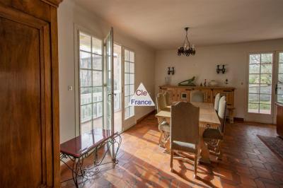 Contemporary Detached House In Lavender Fields Sector