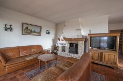 Contemporary Detached House In Lavender Fields Sector