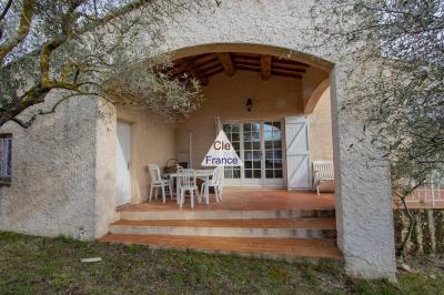 Contemporary Detached House In Lavender Fields Sector