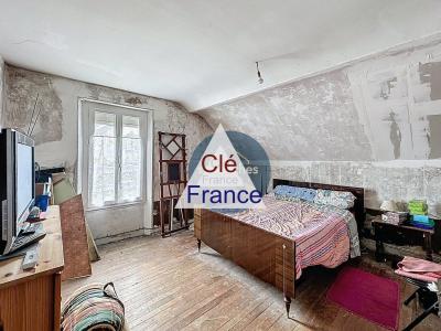 Charming Village House with Garden