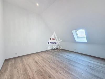 Detached Country House with Open Views