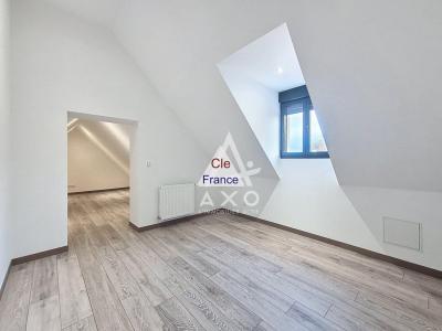 Detached Country House with Open Views