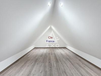 Detached Country House with Open Views