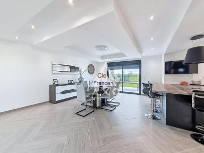 Detached Country House with Open Views