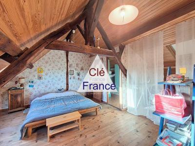 Charming House in Quiet Location