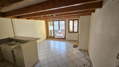 Apartment in Great Location