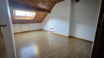 Apartment in Great Location