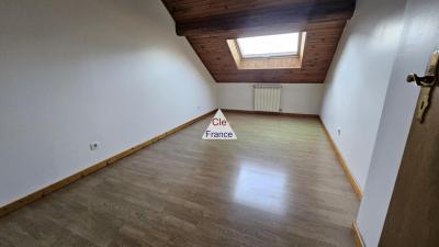 Apartment in Great Location