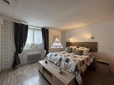 Beautifully Renovated House with Character