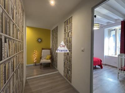 Beautifully Renovated House with Character