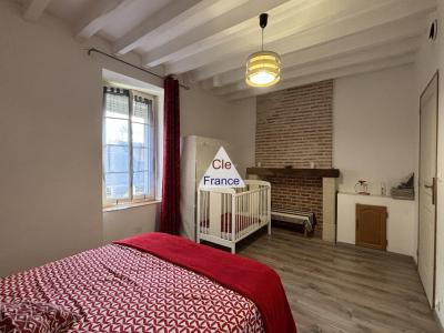 Beautifully Renovated House with Character