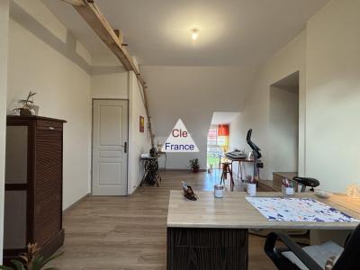 Beautifully Renovated House with Character