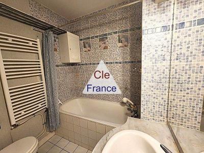 Detached Country House with Open Views