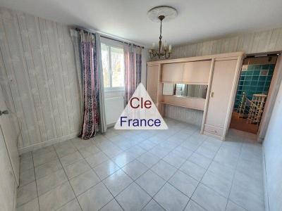 Detached Country House with Open Views