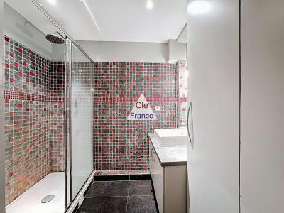 Stunning Paris Apartment in 18th Arrondissement