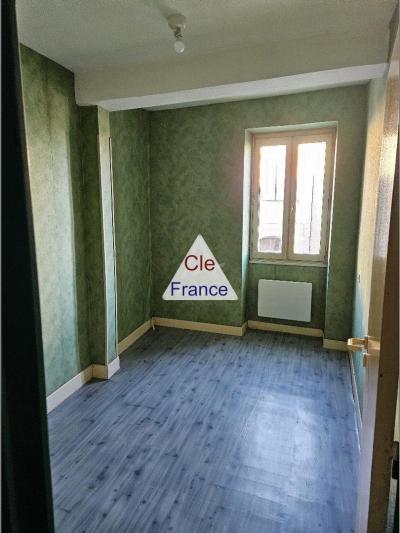 Village House, Ideal Holiday Home