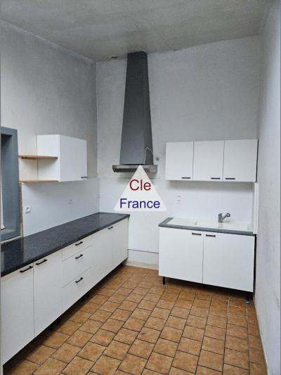 Village House, Ideal Holiday Home