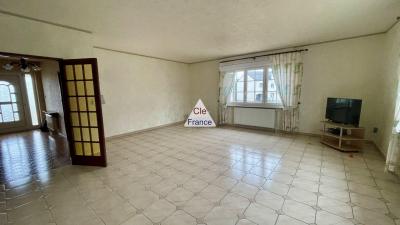 Contemporary Detached House