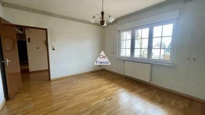 Contemporary Detached House