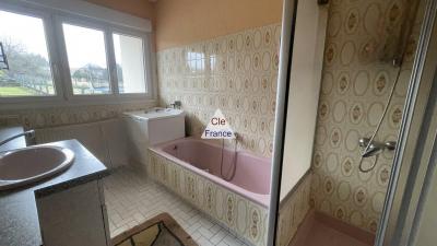 Contemporary Detached House