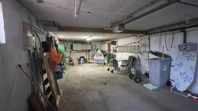 Contemporary Detached House