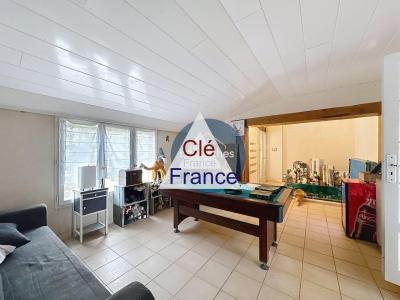 Detached Country House with Open Views