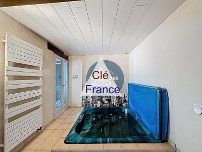 Detached Country House with Open Views