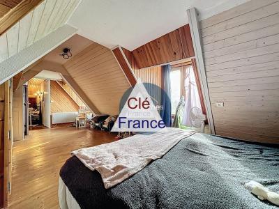 Detached Country House with Open Views