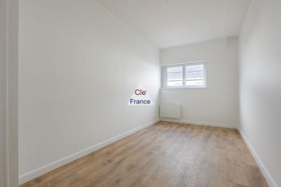 Newly Renovated Apartment